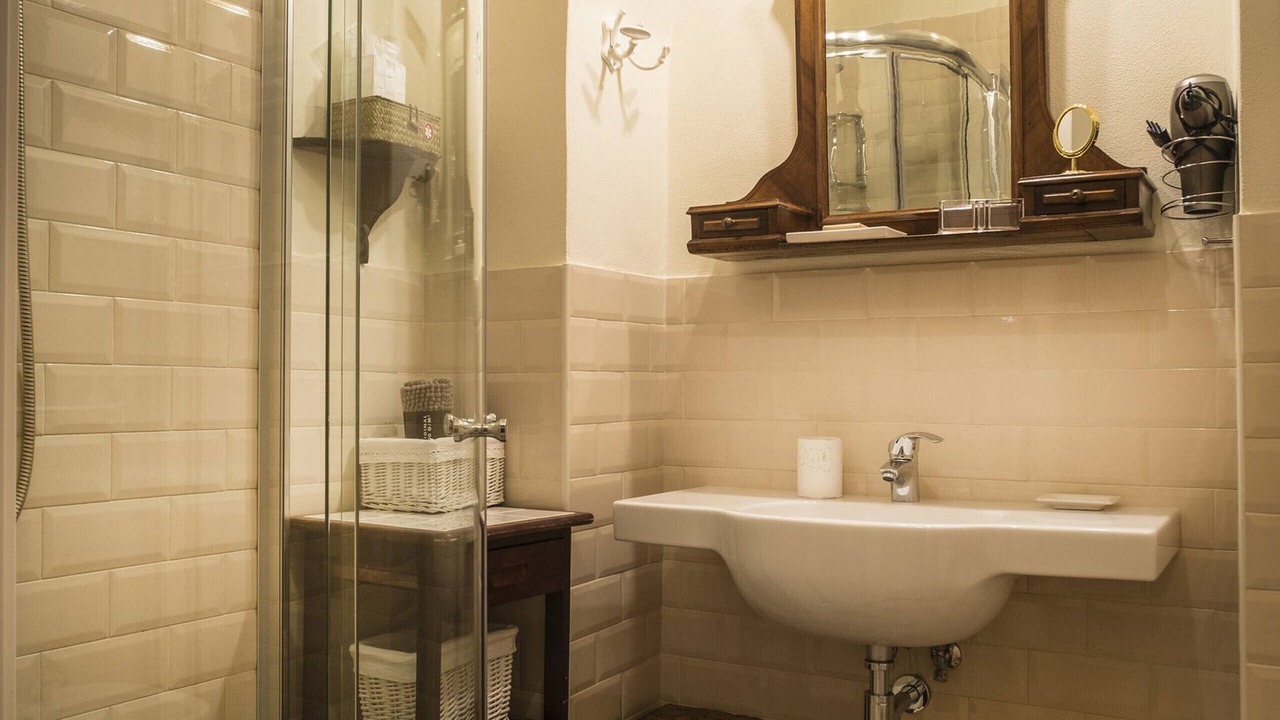 Photo of Bathroom in Est