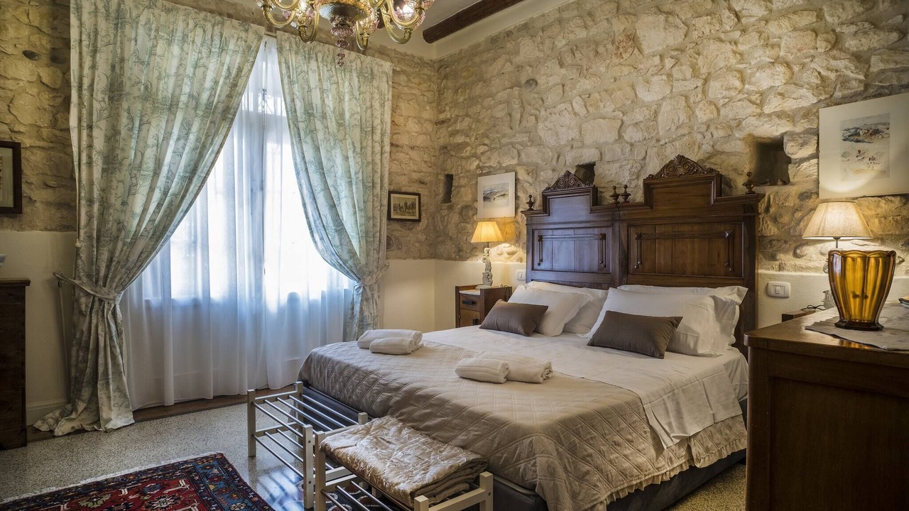 Photo of Bedroom in Est