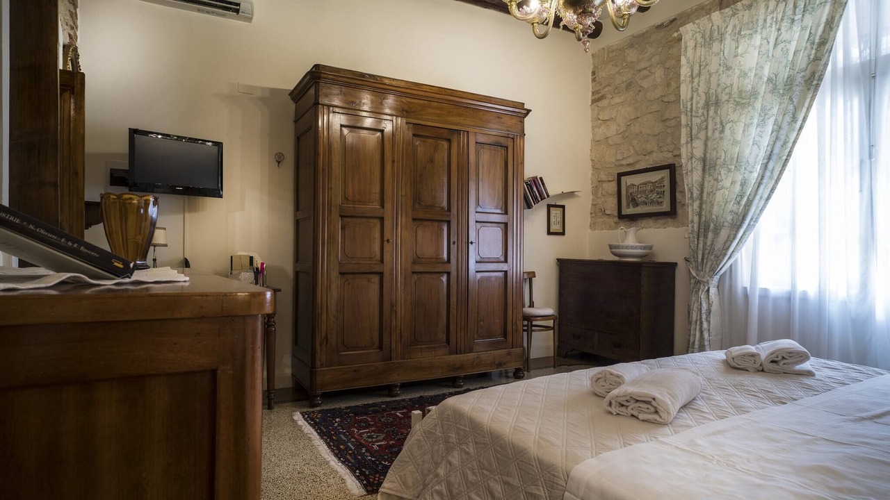 Photo of Bedroom in Est