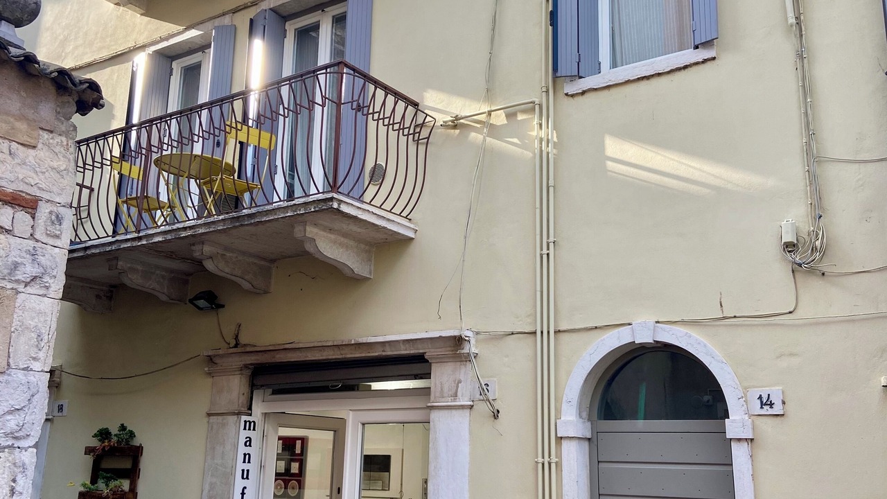 Photo of Outdoor in Lazise Old Town