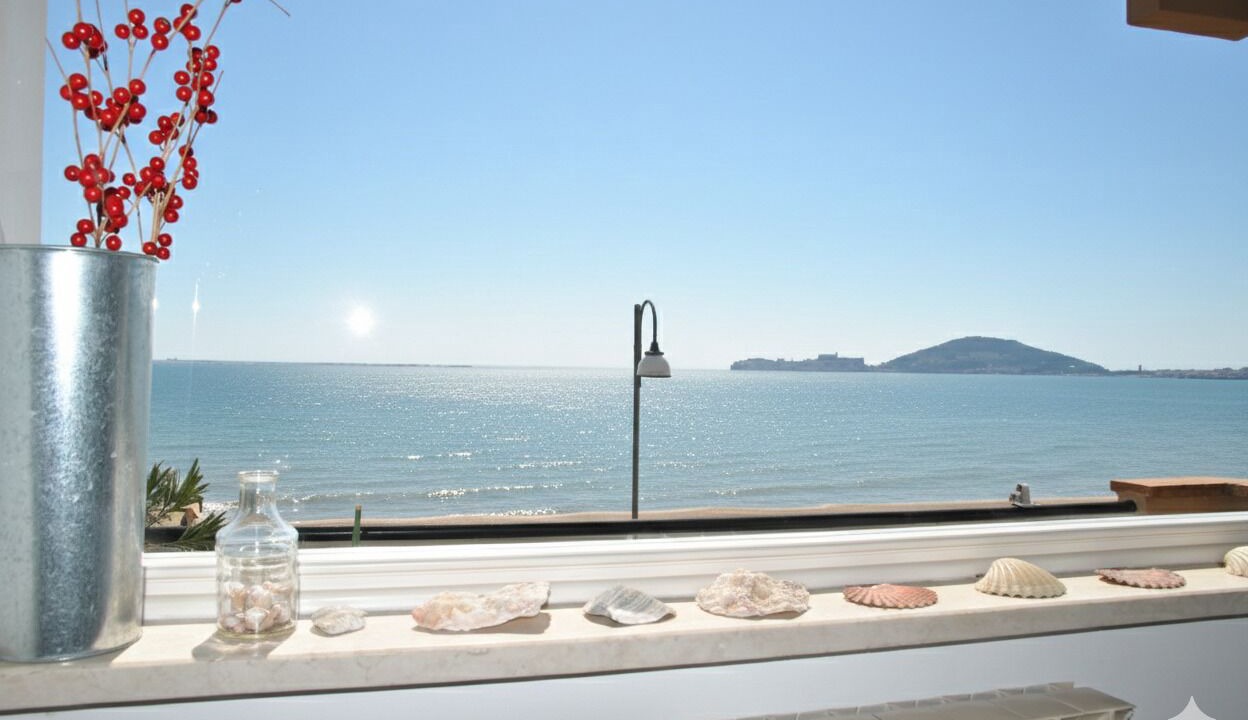 Photo of Others in Formia