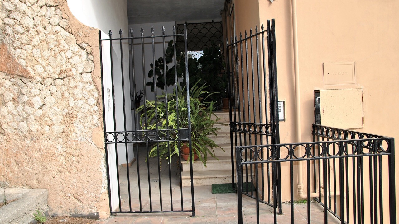 Photo of Outdoor in Formia