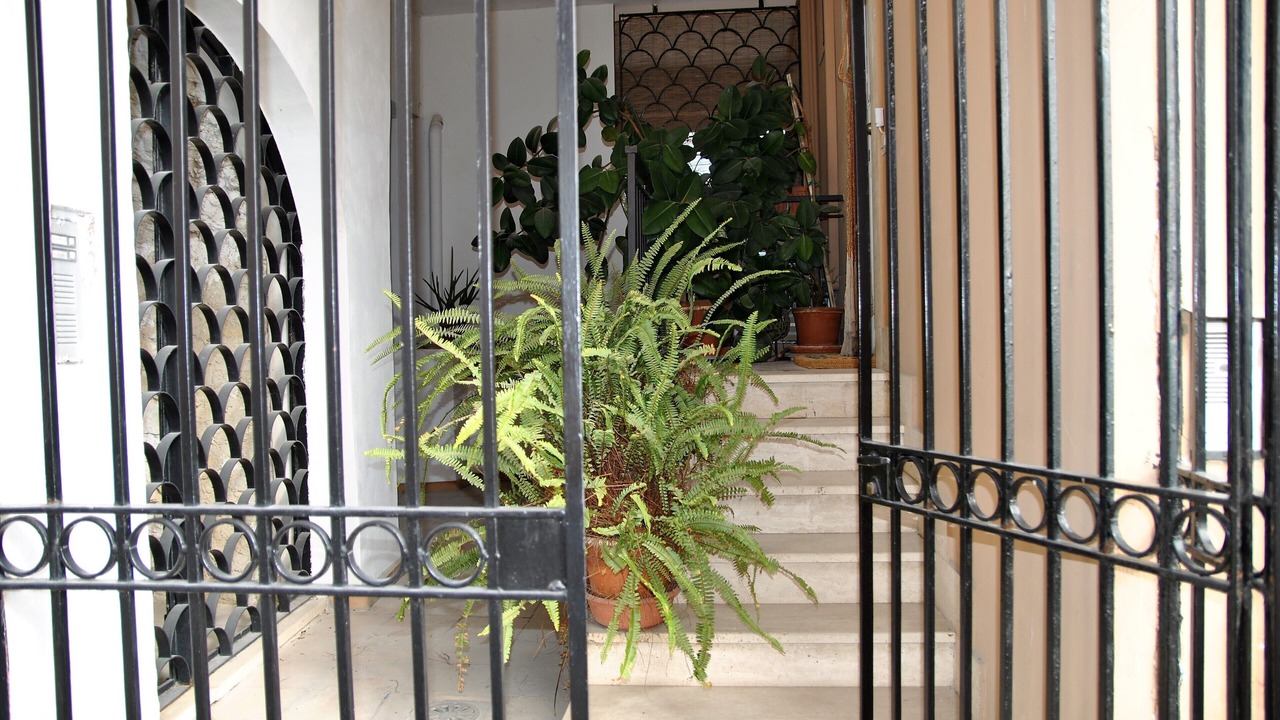 Photo of Outdoor in Formia