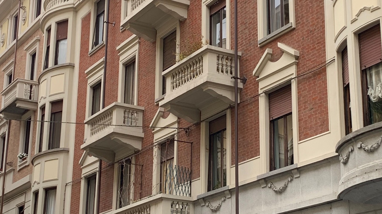 Photo of Outdoor in San Donato