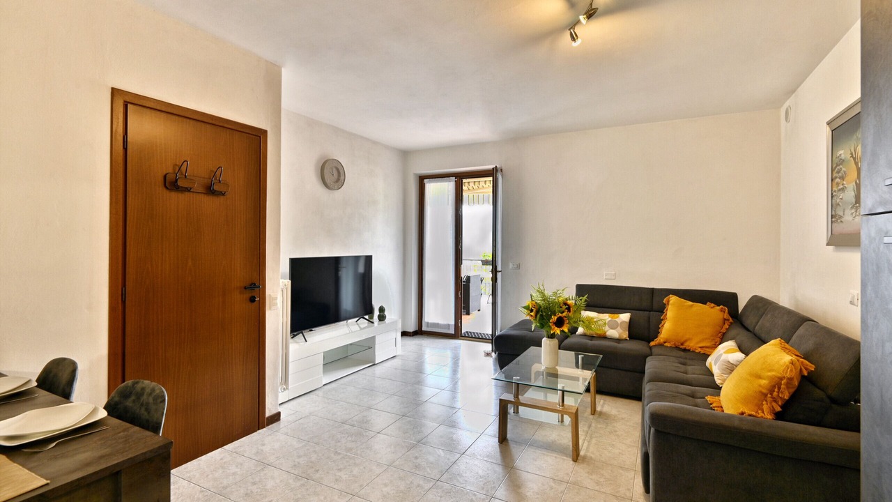Photo of Livingroom in Gardola