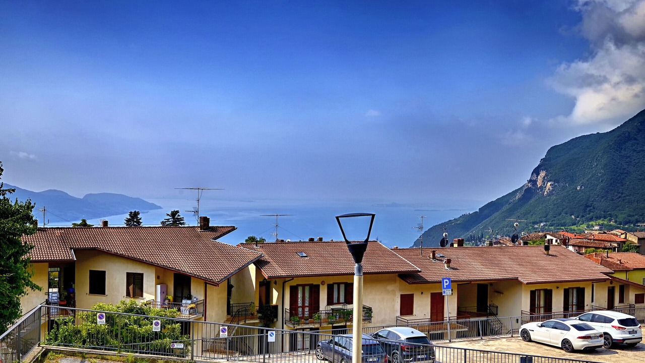 Photo of Outdoor in Gardola