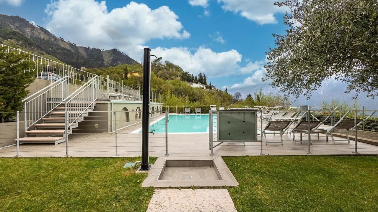Photo of Outdoor in Aer