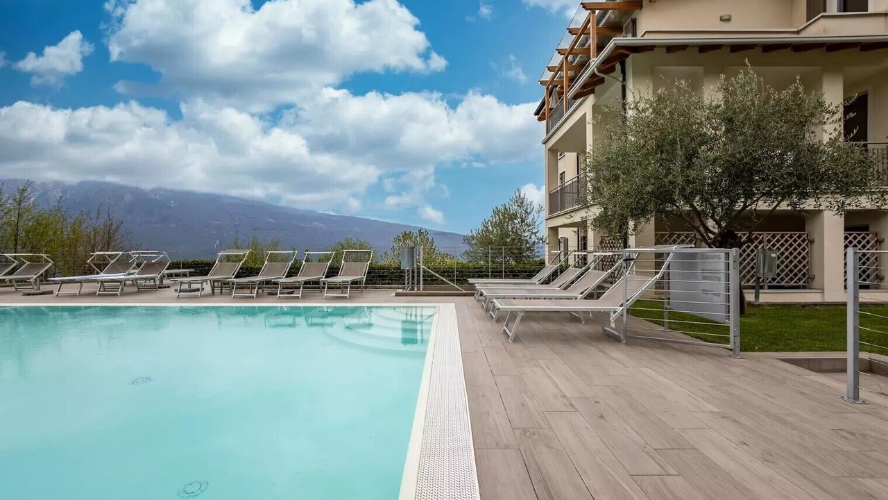 Photo of Outdoor in Aer