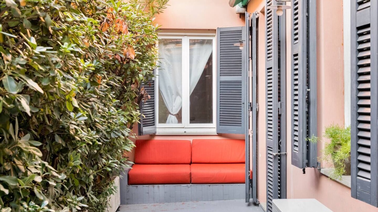 Photo of Outdoor in Ticinese