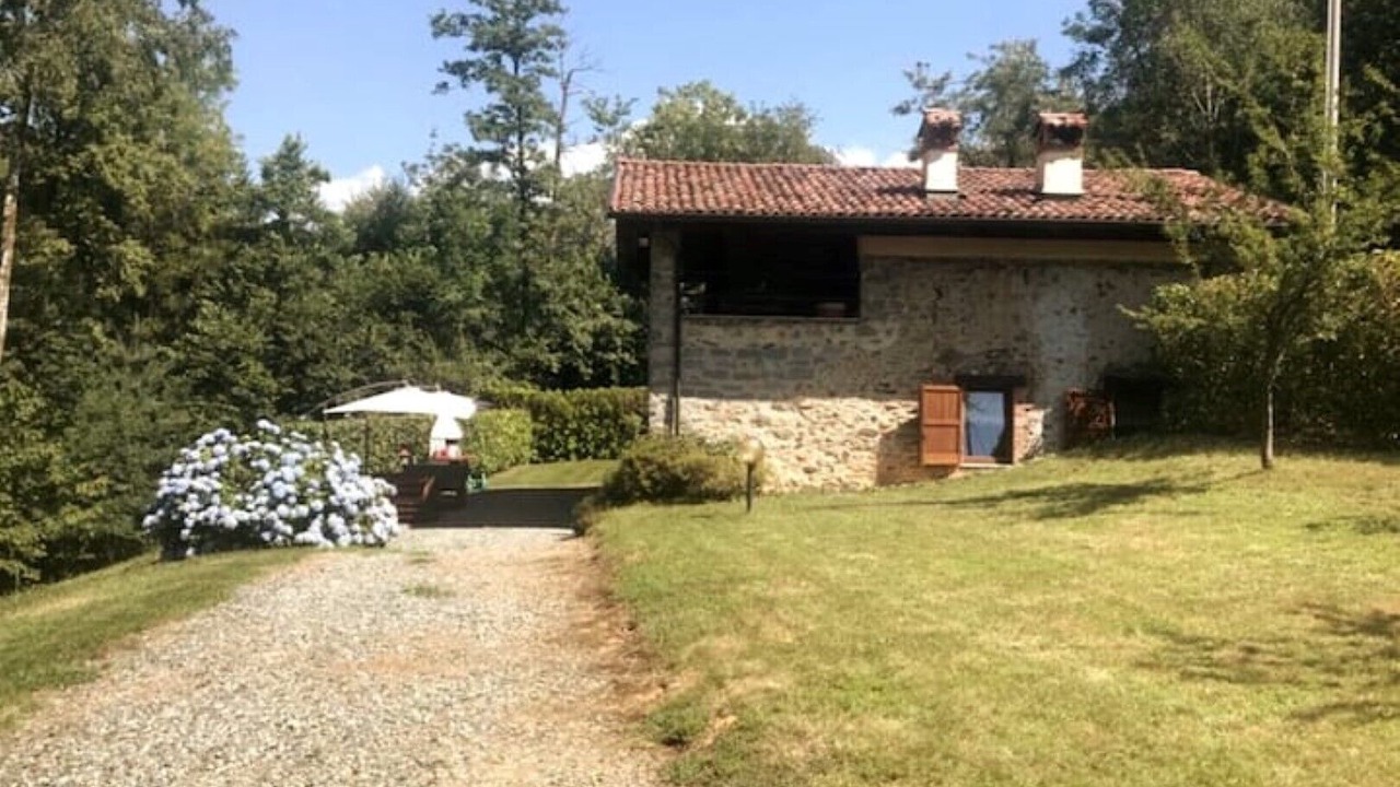 Photo of Outdoor in Miagliano