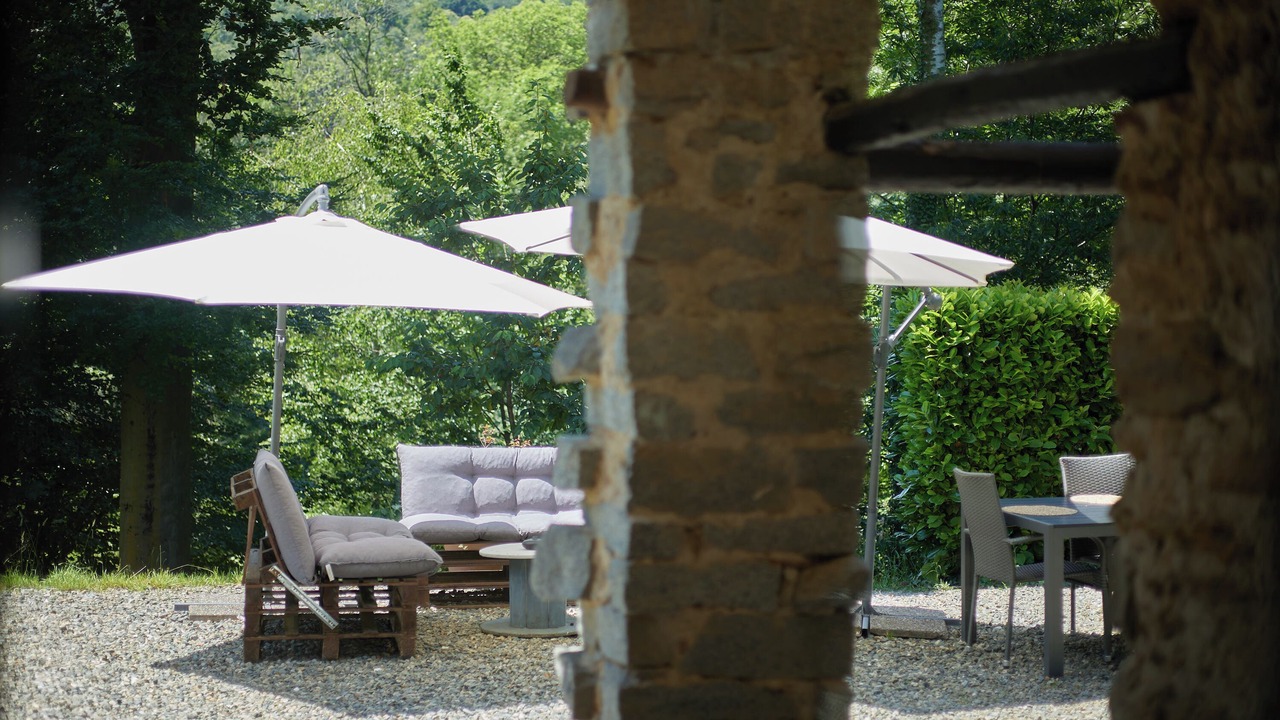 Photo of Outdoor in Miagliano