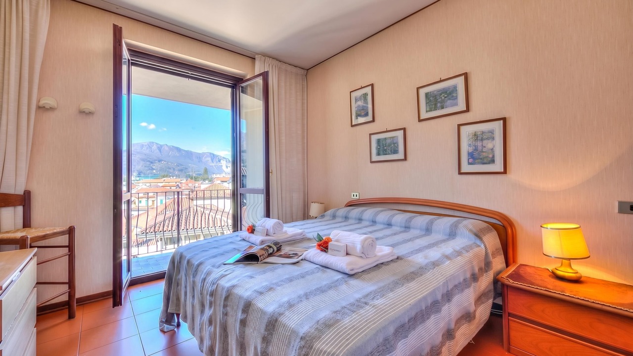 Photo of Others in Stresa