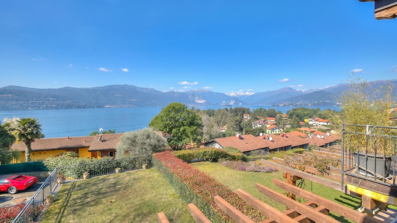 Photo of Outdoor in Cellina