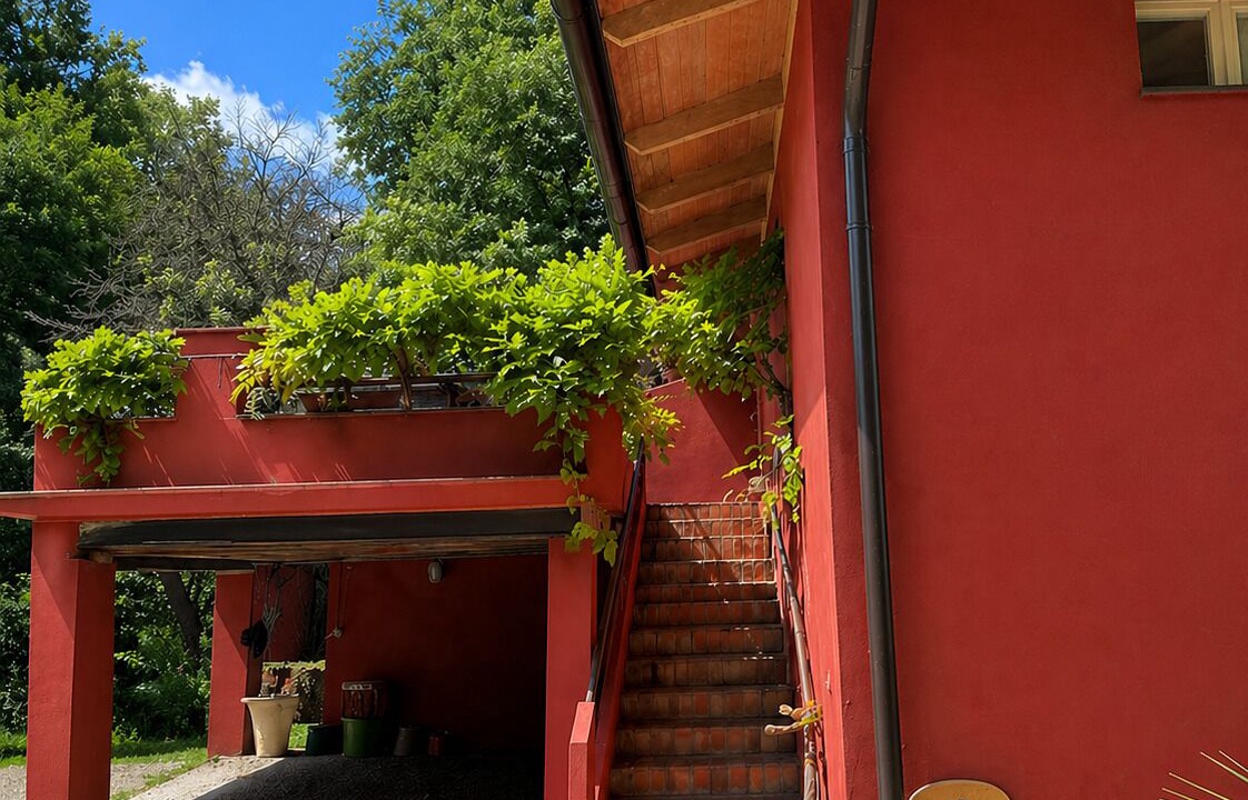 Photo of Outdoor in Sant'Agostino