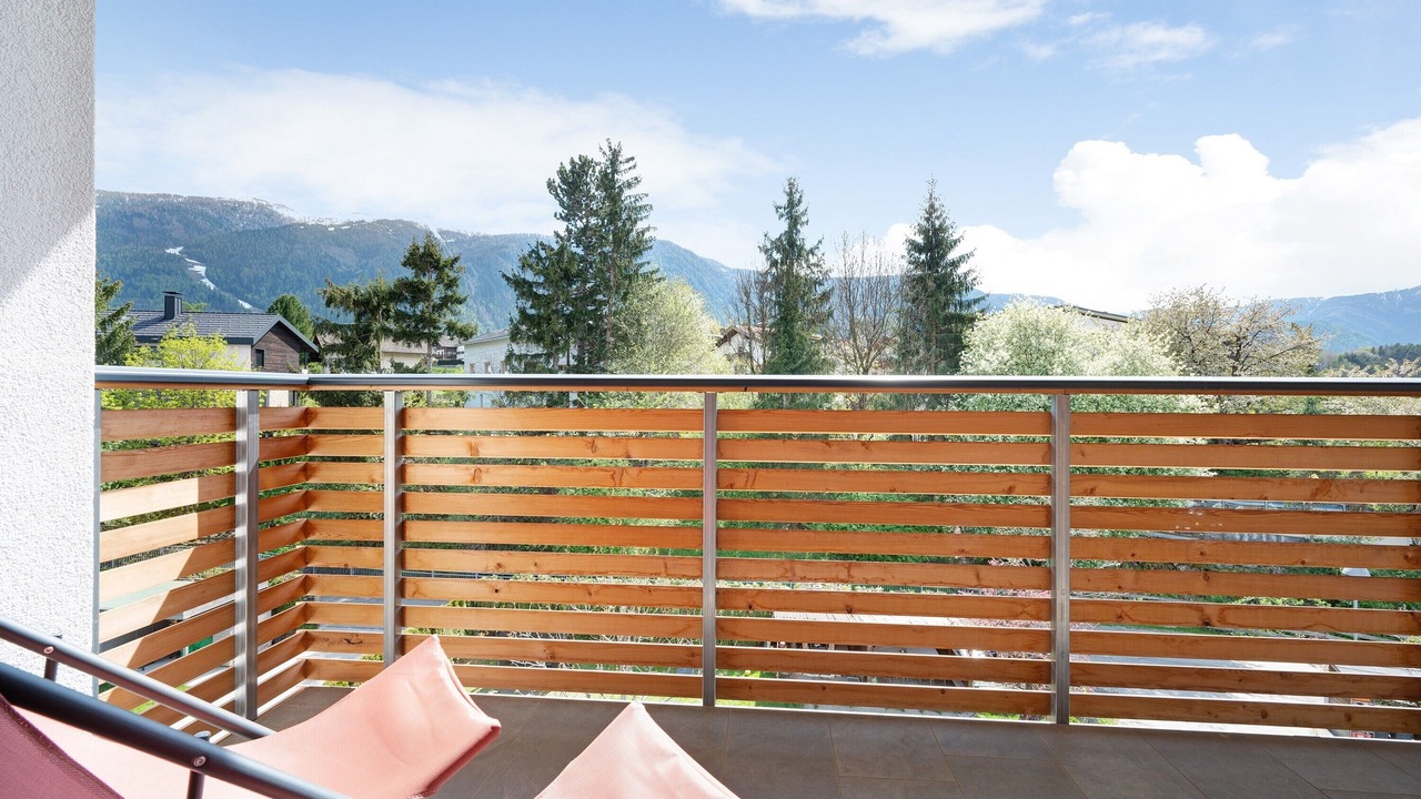 Photo of Outdoor in Riscone