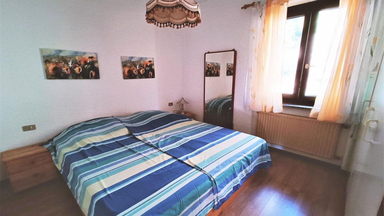 Photo of Others in Colmegna