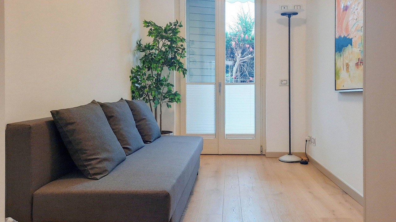 Photo of Livingroom in Colombare