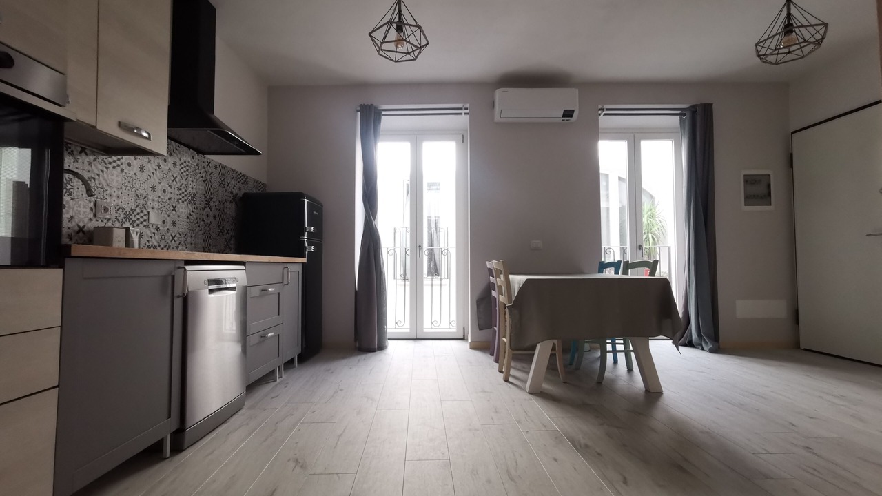 Photo of Kitchen in Raffa