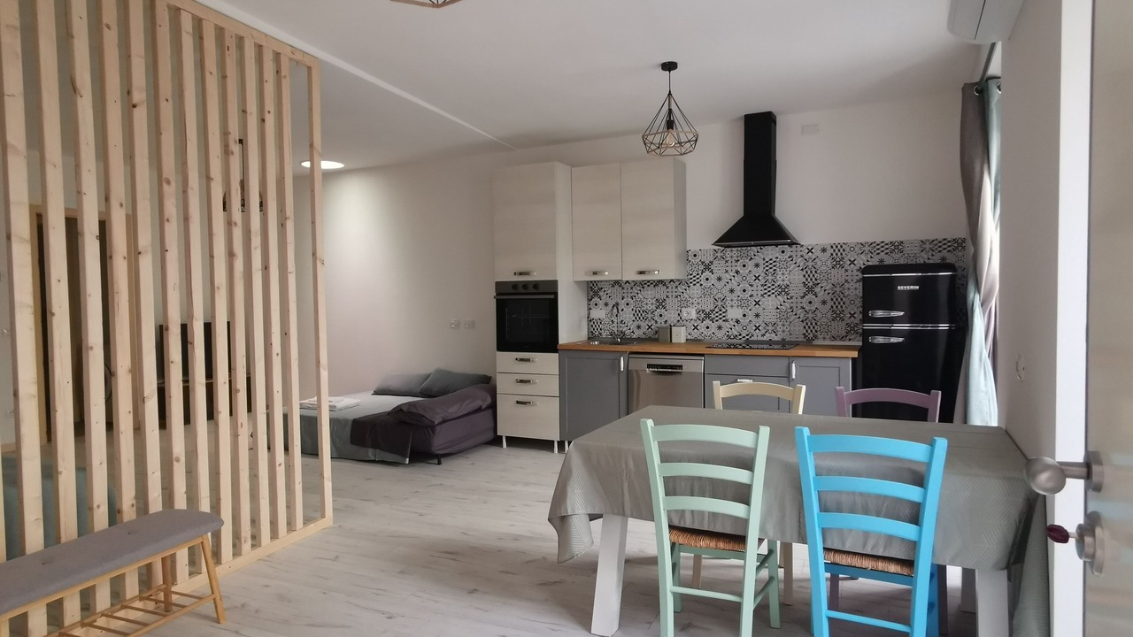 Photo of Bedroom in Raffa
