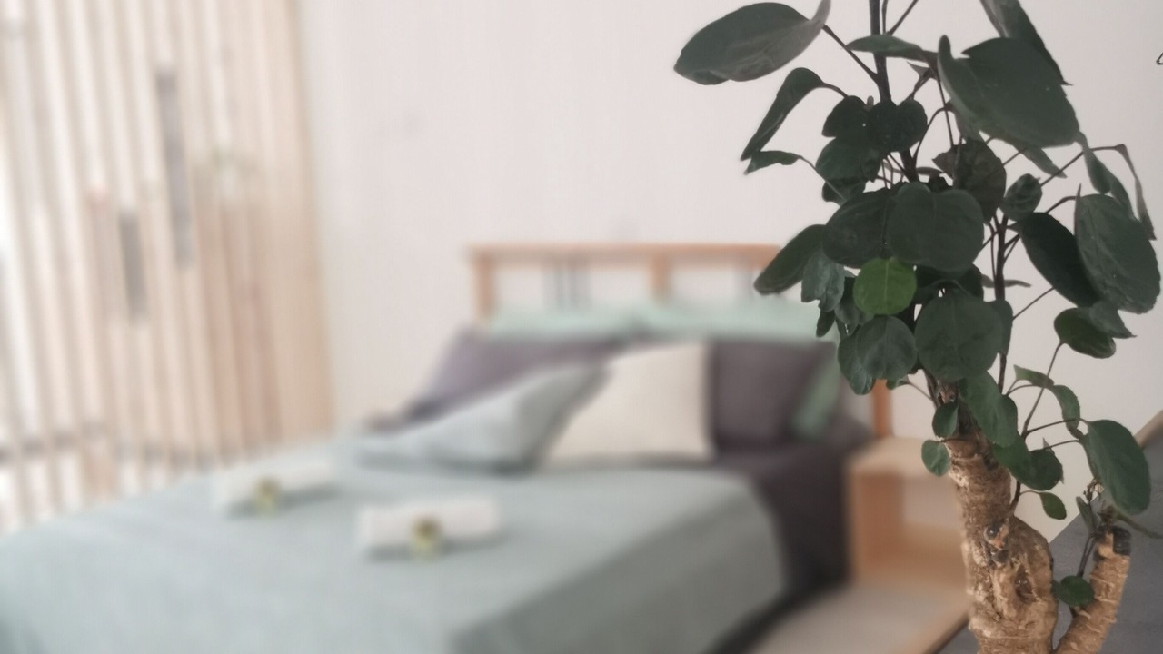 Photo of Bedroom in Raffa