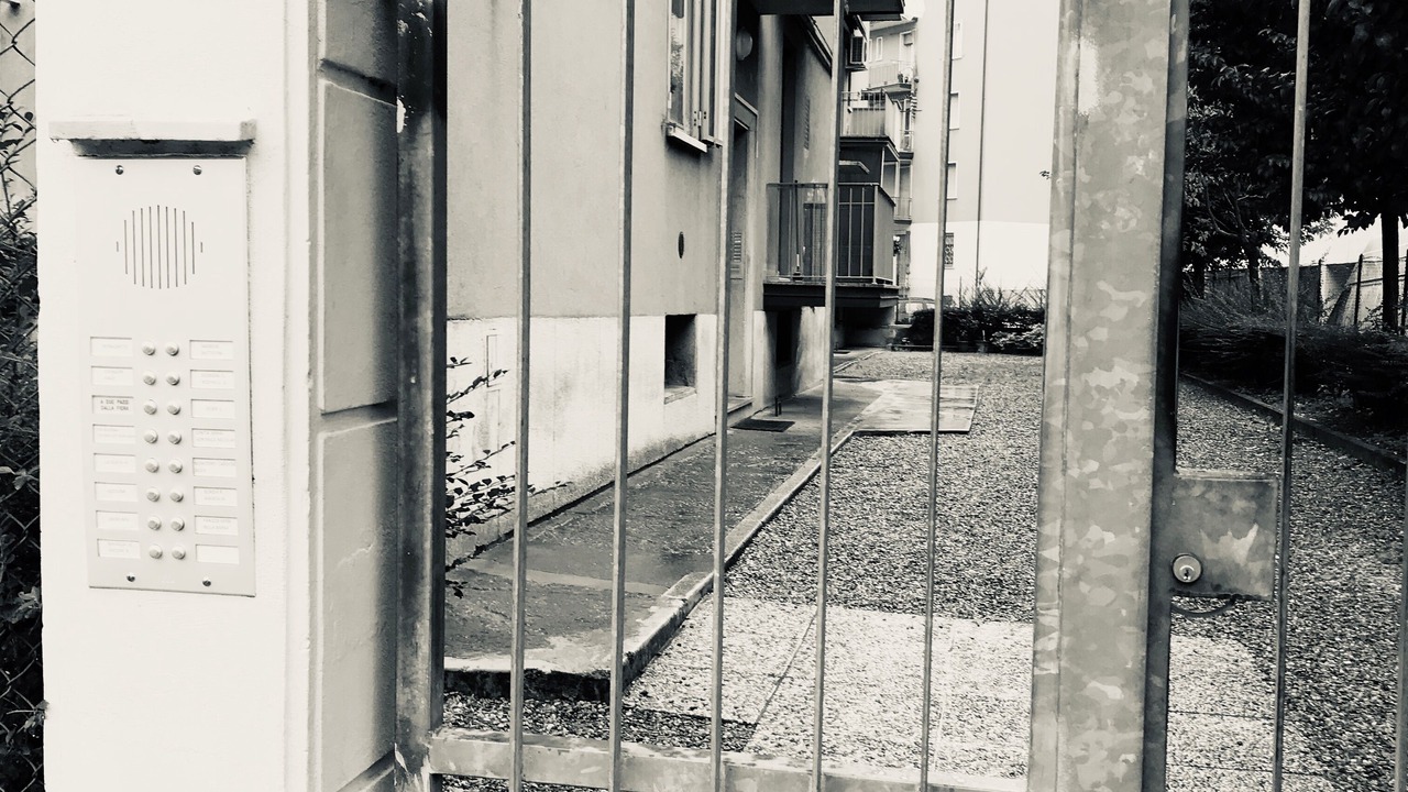 Photo of Outdoor in Bolognina