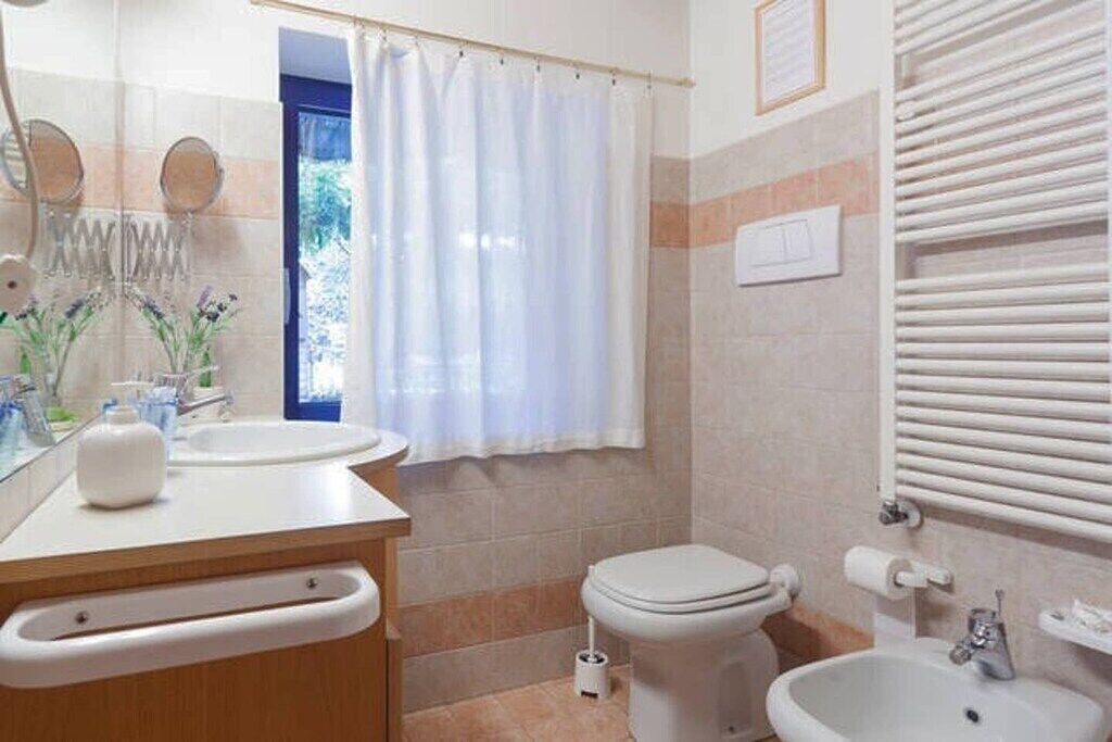 Photo of Bathroom in Arcugnano