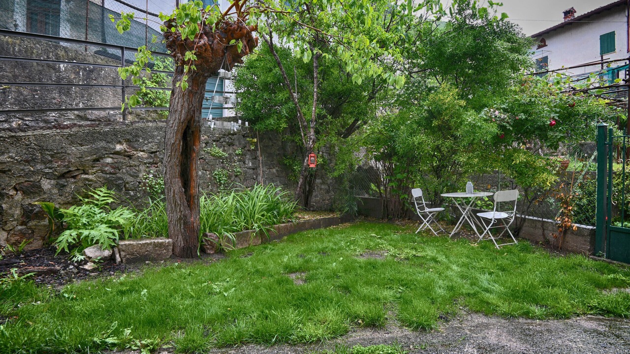 Photo of Outdoor in Muslone