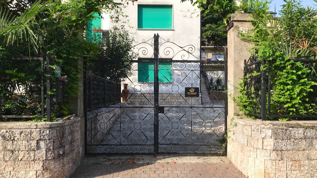 Photo of Outdoor in Peschiera del Garda