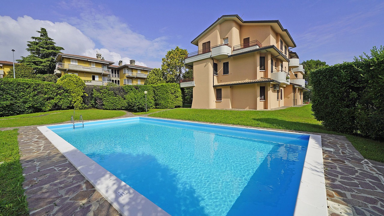 Photo of Outdoor in Colombare