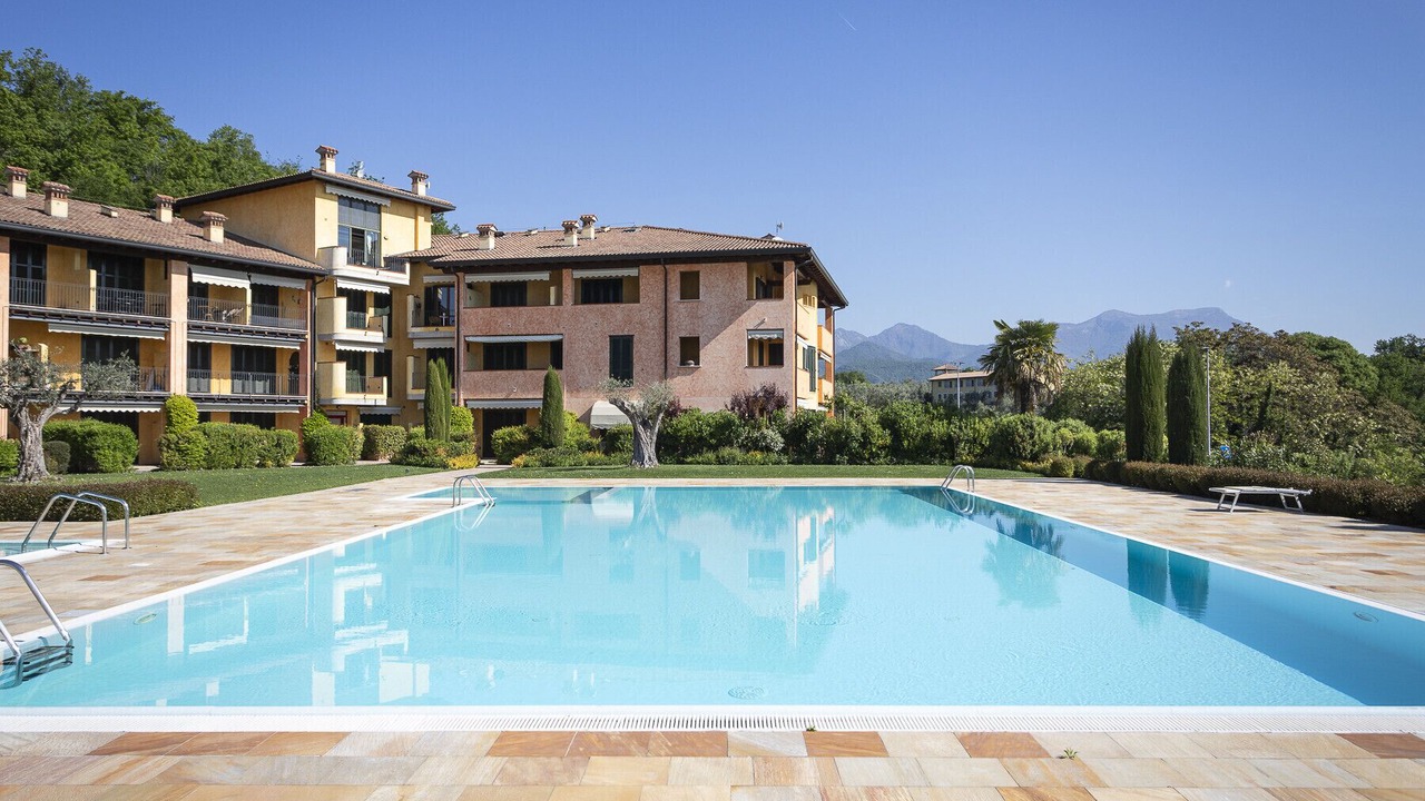 Photo of Outdoor in Puegnago del Garda