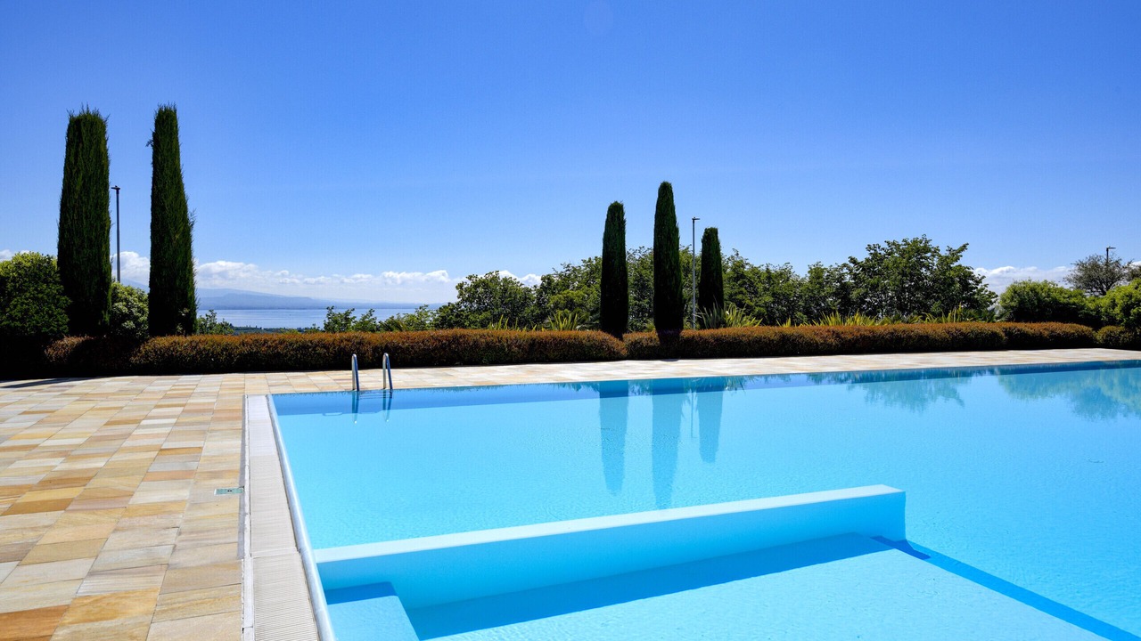 Photo of Outdoor in Puegnago del Garda
