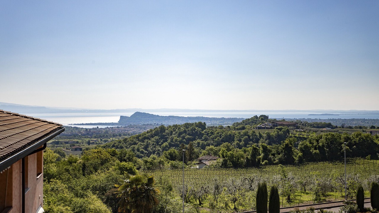 Photo of Others in Puegnago del Garda