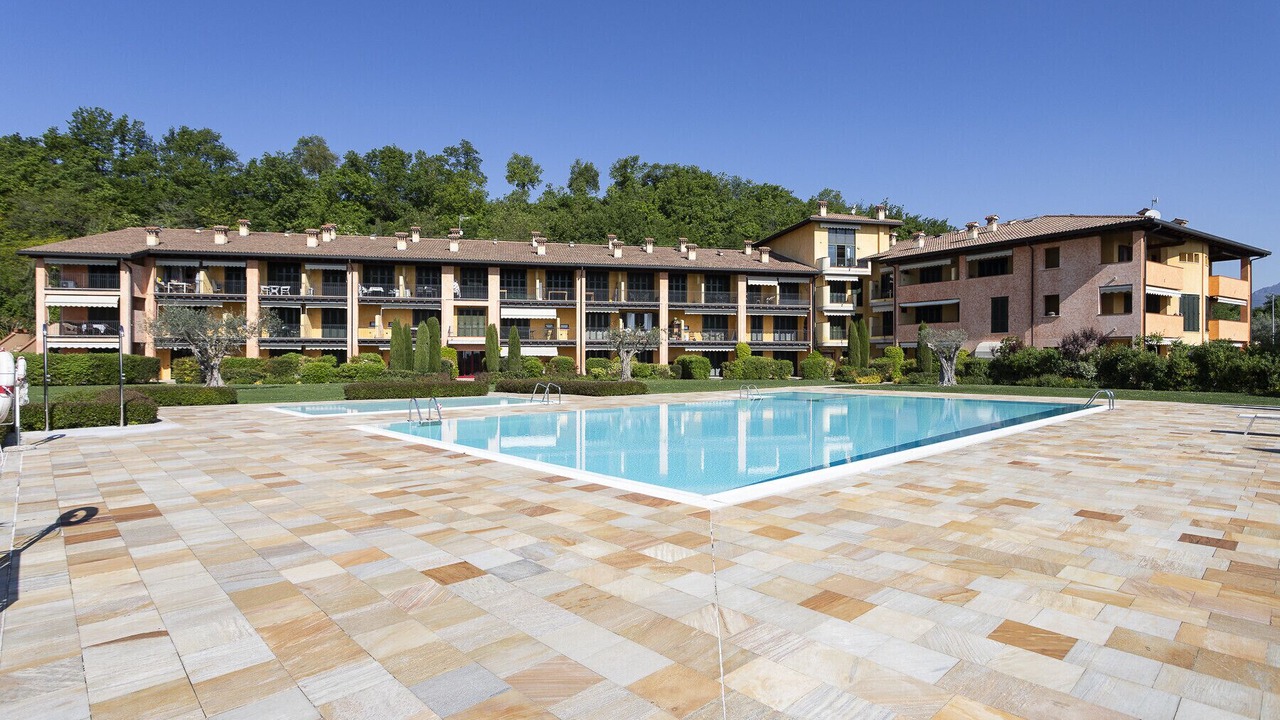 Photo of Outdoor in Puegnago del Garda