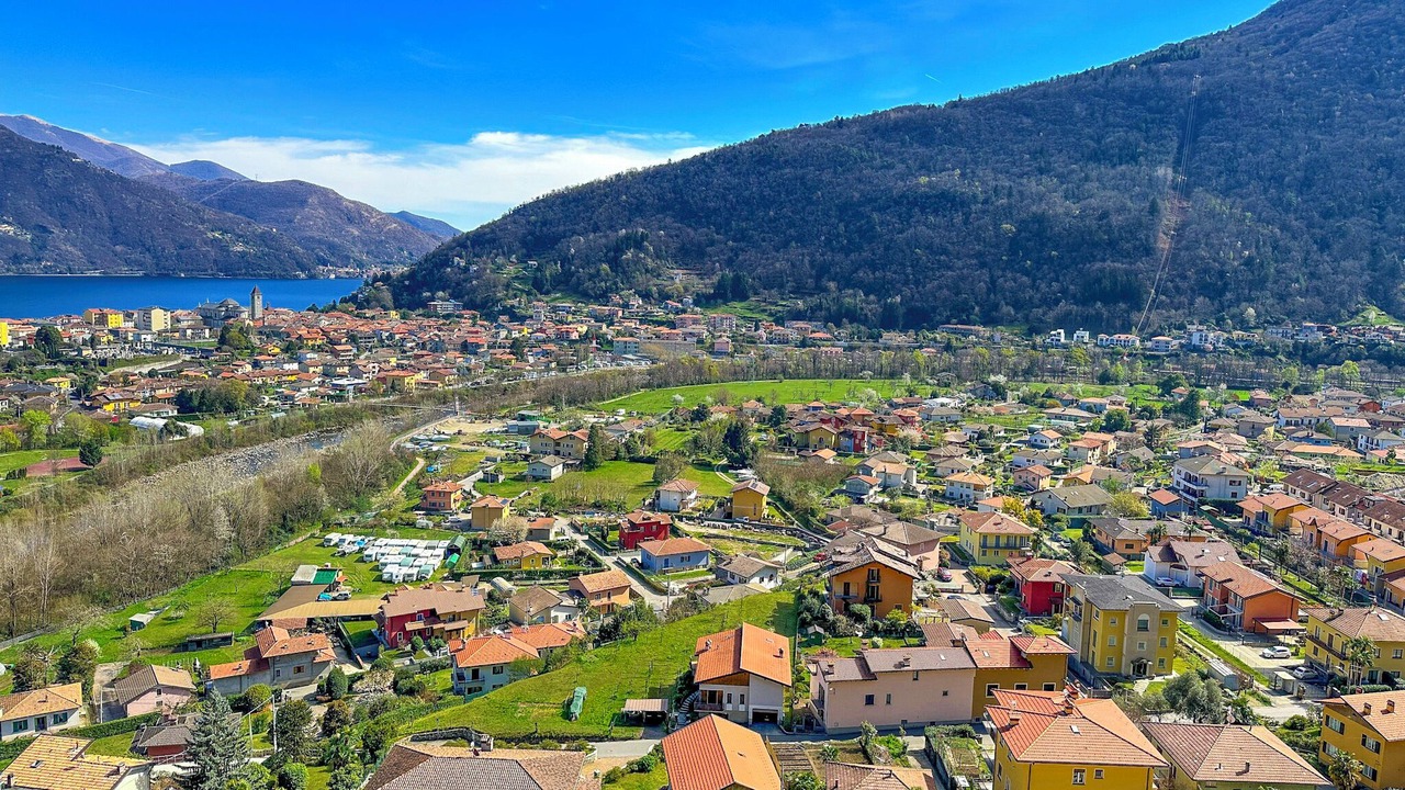 Photo of Outdoor in Cannobio