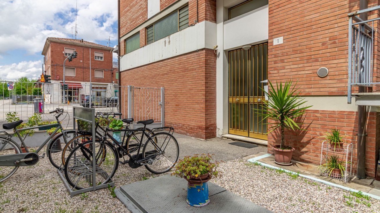 Photo of Outdoor in Ferrara