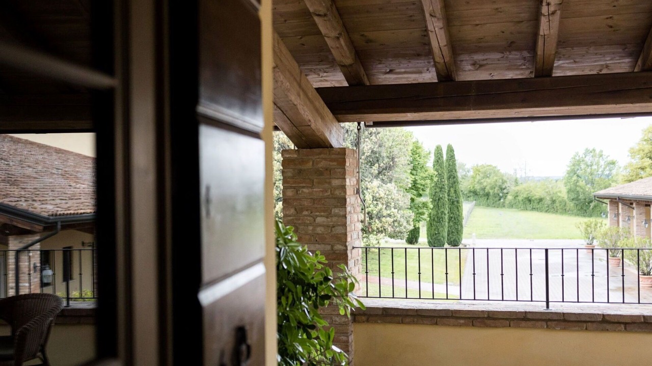 Photo of Outdoor in San Benedetto di Lugana