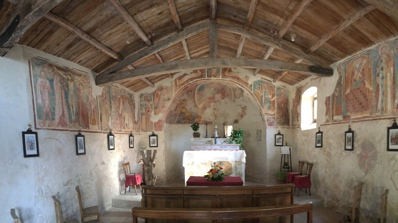 Photo of Others in Brenzone sul Garda