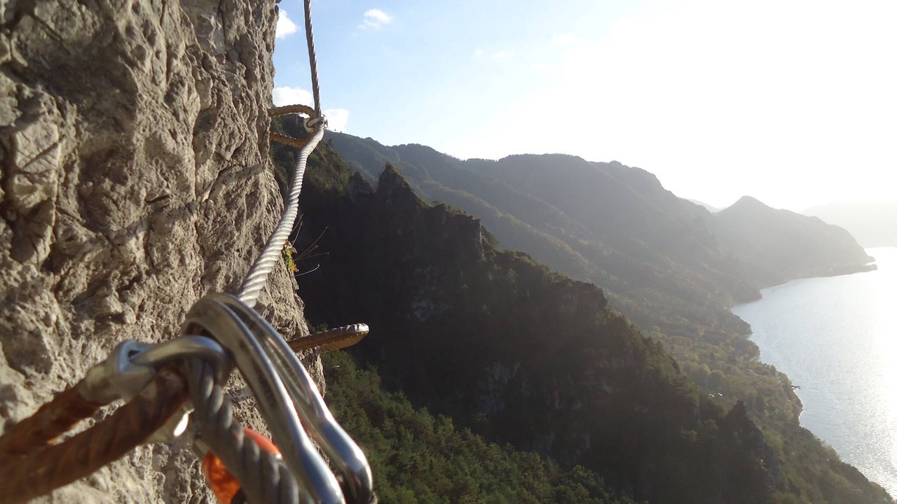 Photo of Others in Idro