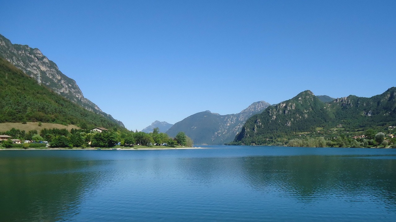 Photo of Others in Idro