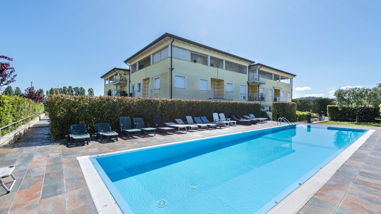 Photo of Outdoor in Monte
