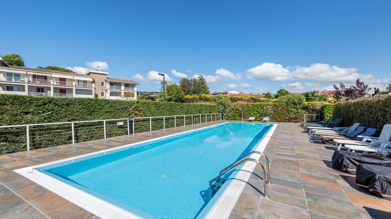 Photo of Outdoor in Monte