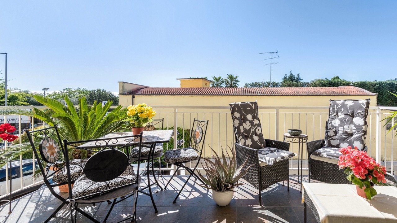 Photo of Outdoor in Monte