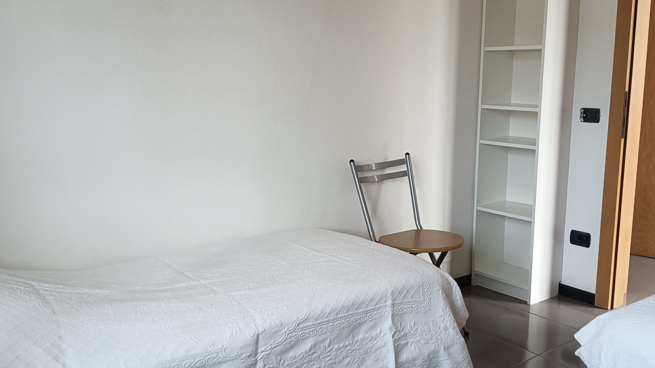 Photo of Bedroom in Arco