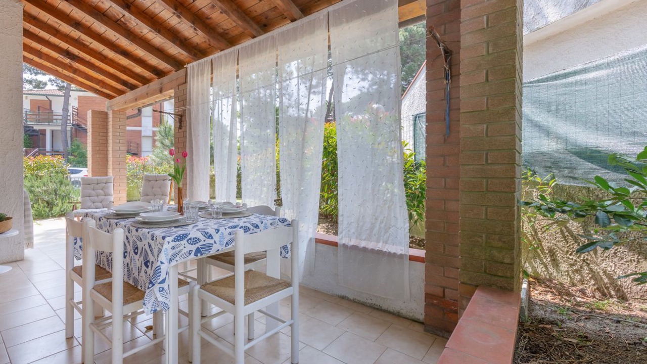 Photo of Outdoor in Lido di Spina