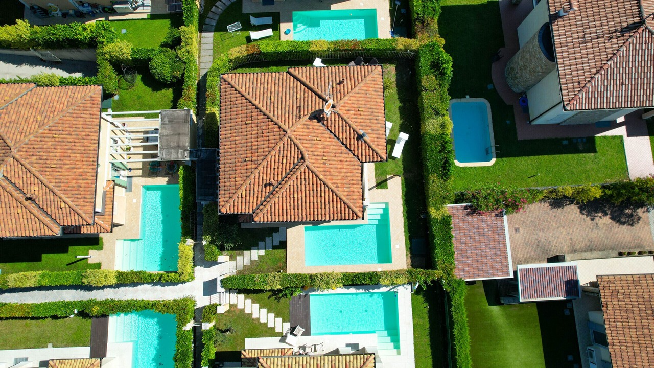 Photo of Outdoor in Solarolo