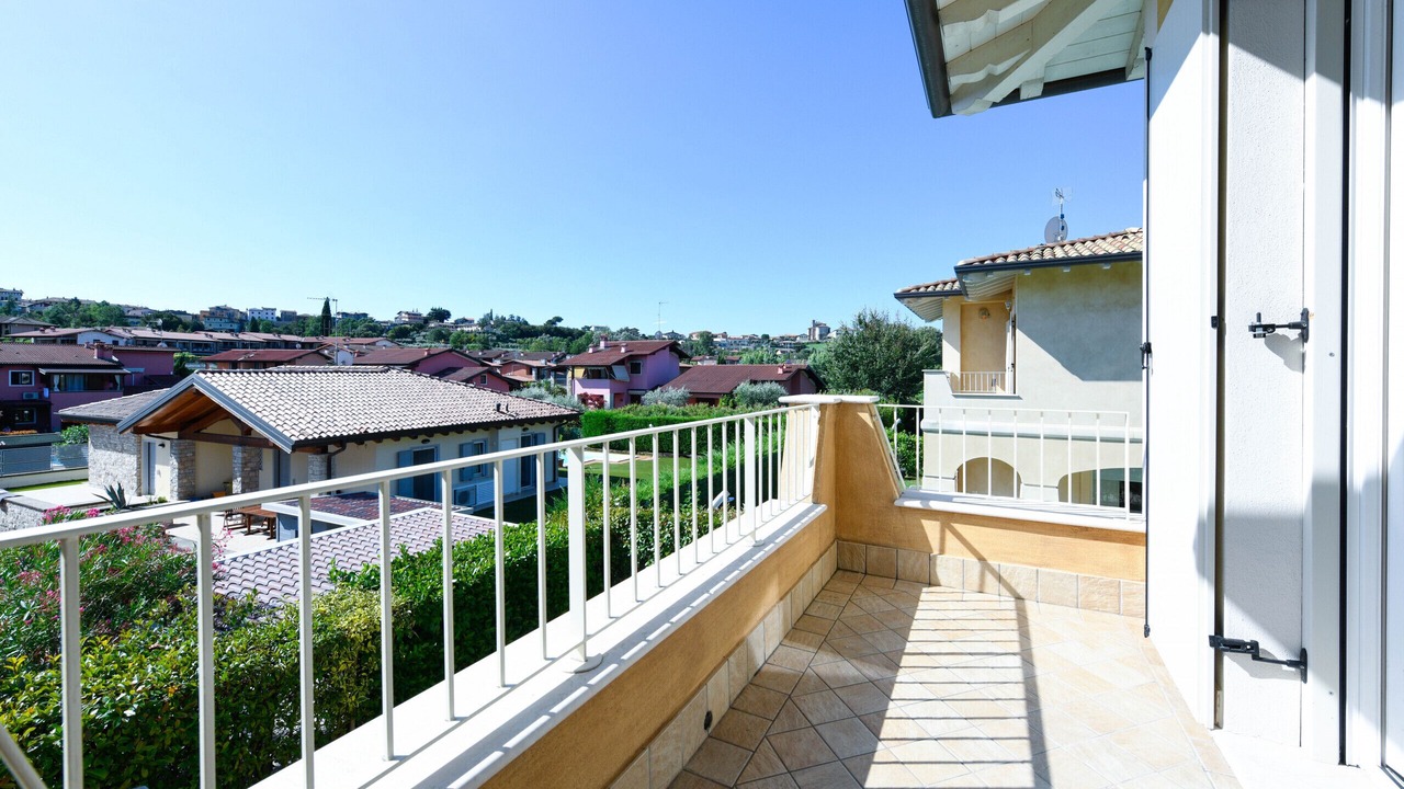 Photo of Outdoor in Solarolo