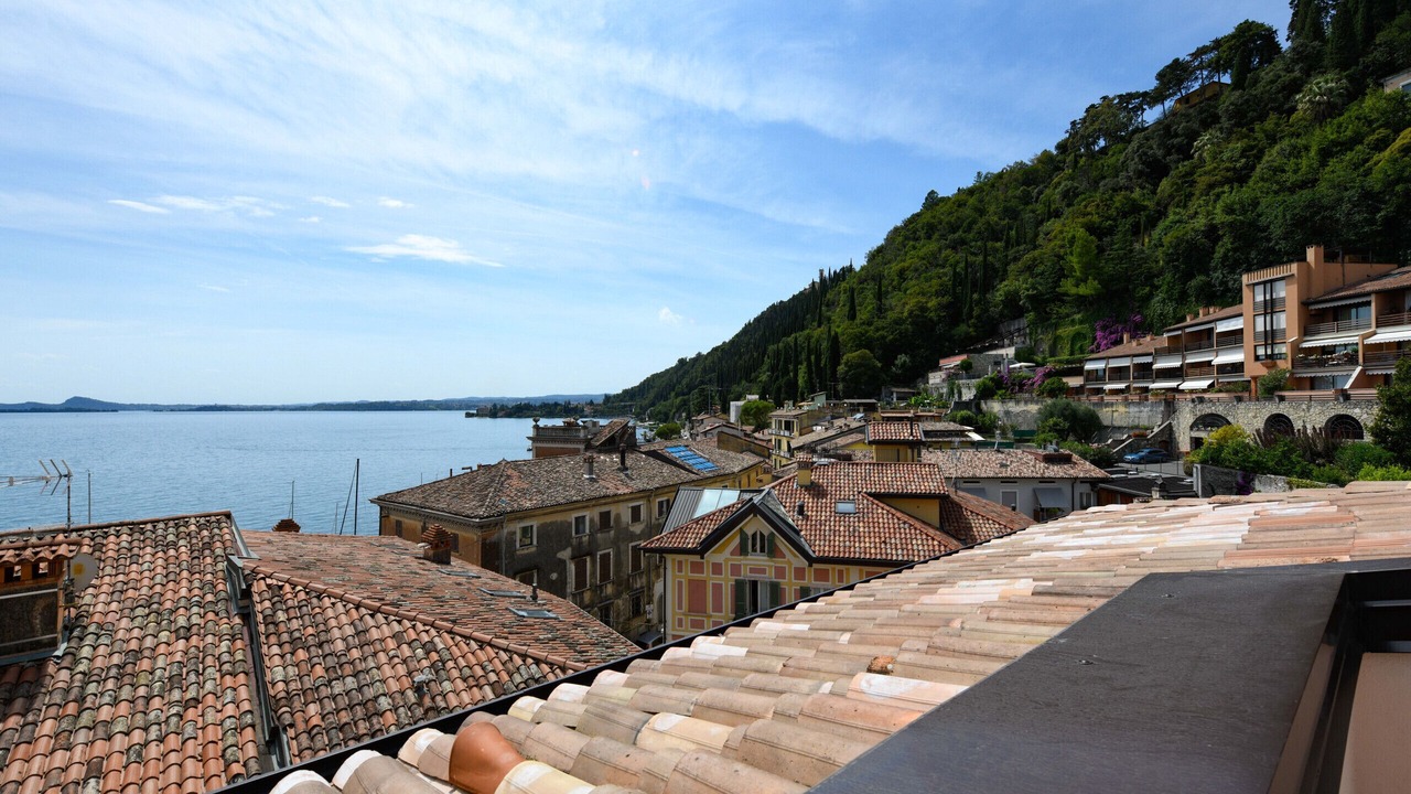 Photo of Others in Toscolano Maderno