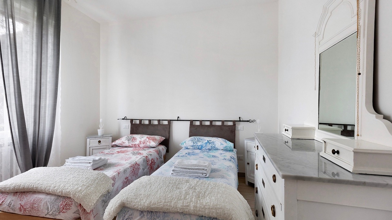 Photo of Bedroom in Colà Di Lazise