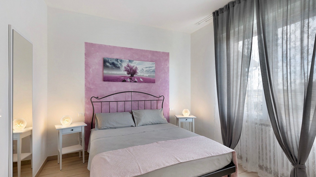 Photo of Bedroom in Colà Di Lazise