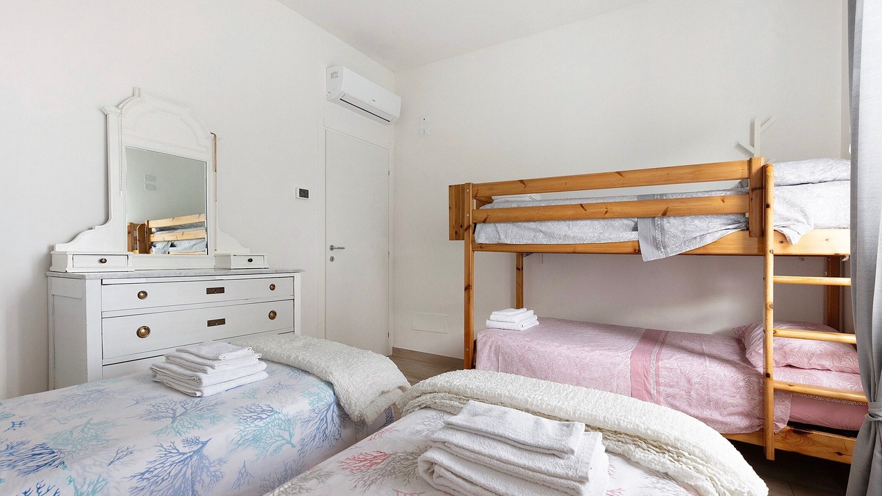 Photo of Bedroom in Colà Di Lazise